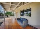 31 Tambo Boulevard, Metung VIC 3904