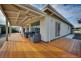 31 Tambo Boulevard, Metung VIC 3904