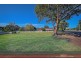 65 Hazel Road, Lakes Entrance VIC 3909