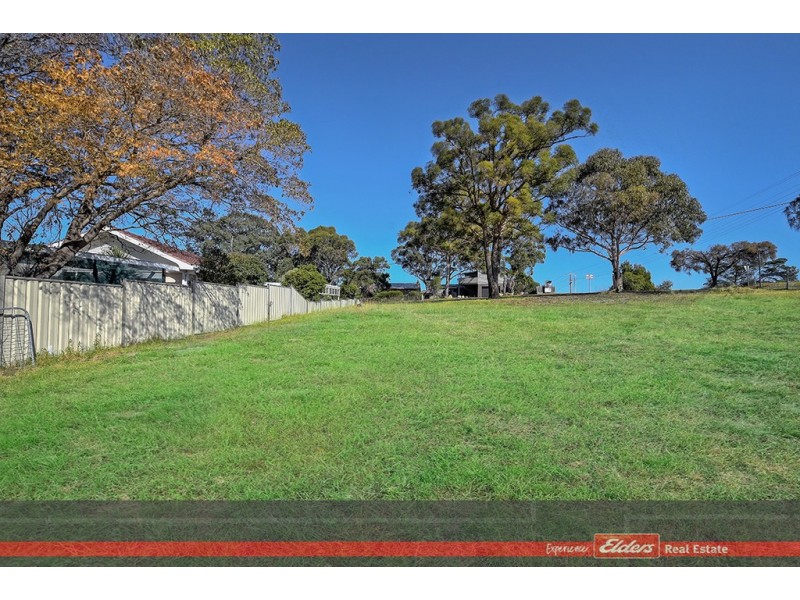 65 Hazel Road, Lakes Entrance VIC 3909