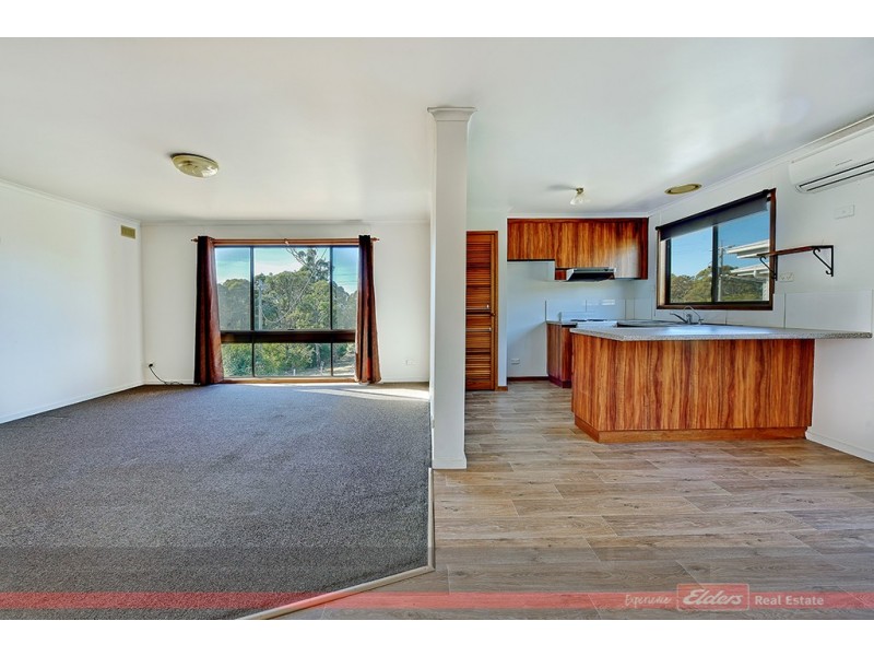 57 Beveridges Road, Lakes Entrance VIC 3909