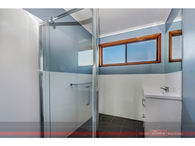 57 Beveridges Road, Lakes Entrance VIC 3909