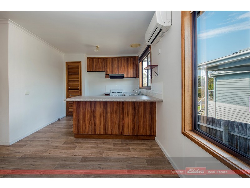 57 Beveridges Road, Lakes Entrance VIC 3909