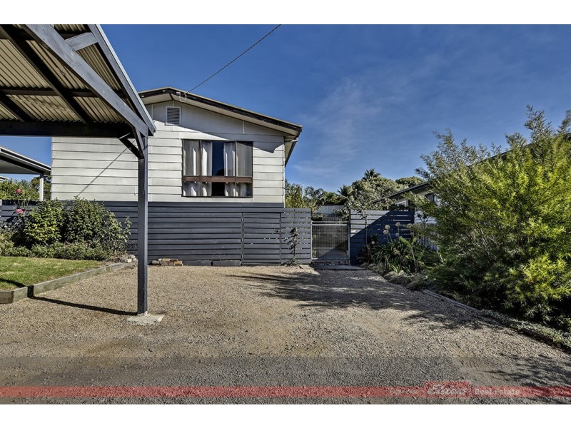 57 Beveridges Road, Lakes Entrance VIC 3909