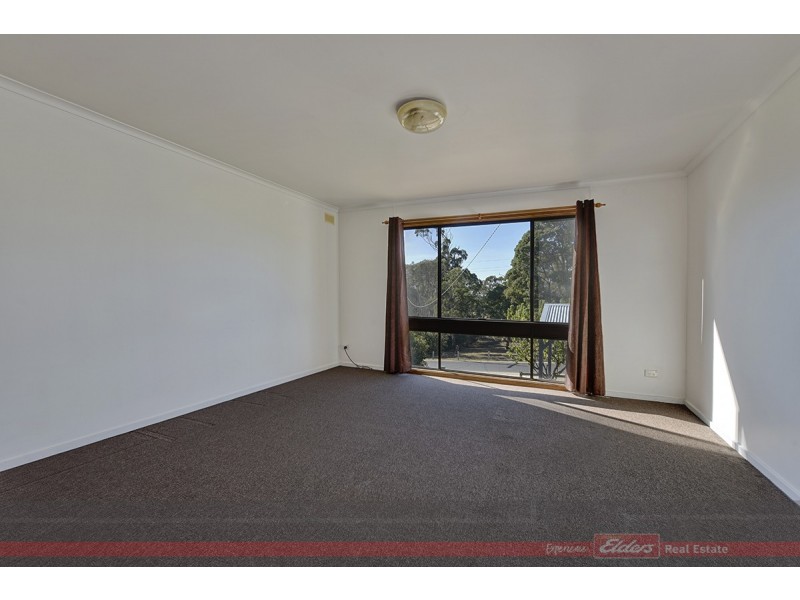 57 Beveridges Road, Lakes Entrance VIC 3909