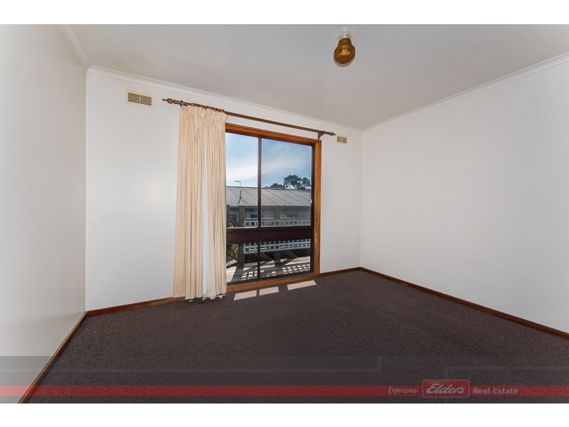 57 Beveridges Road, Lakes Entrance VIC 3909