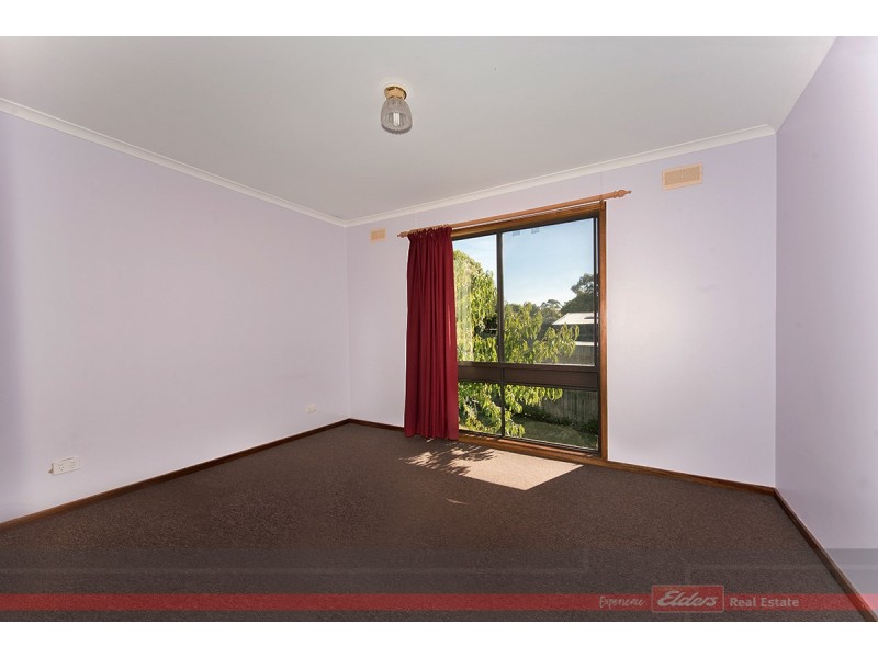 57 Beveridges Road, Lakes Entrance VIC 3909