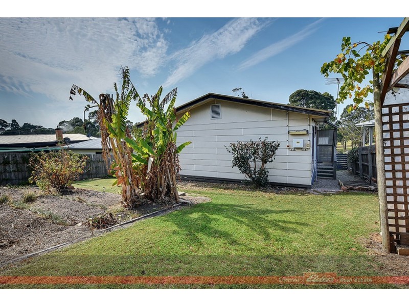57 Beveridges Road, Lakes Entrance VIC 3909