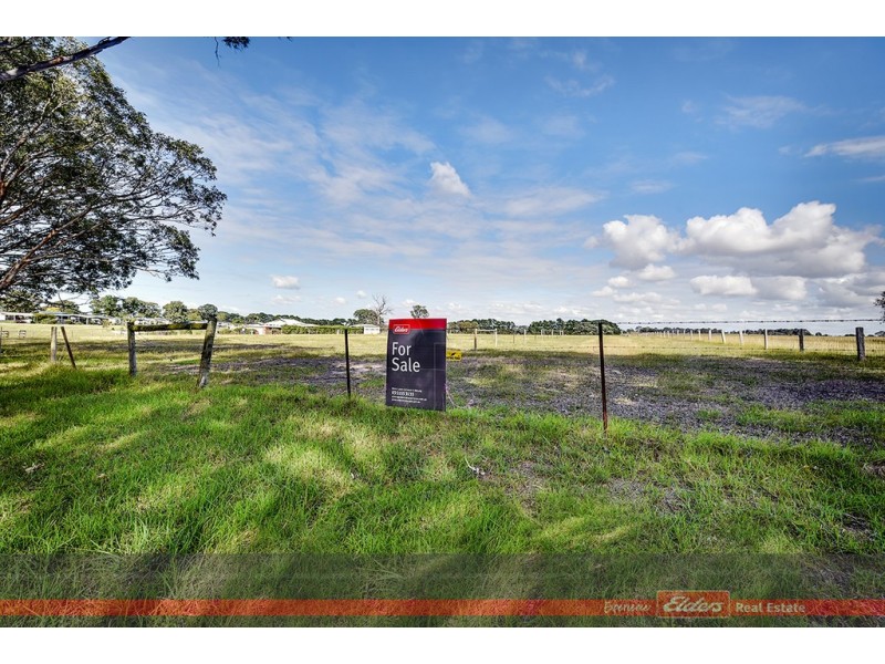 40 Punt Road, Johnsonville VIC 3902