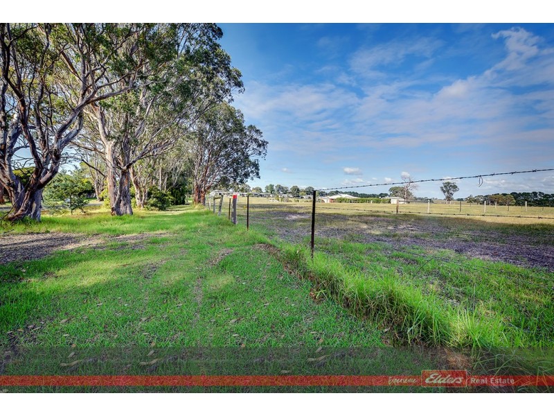 40 Punt Road, Johnsonville VIC 3902