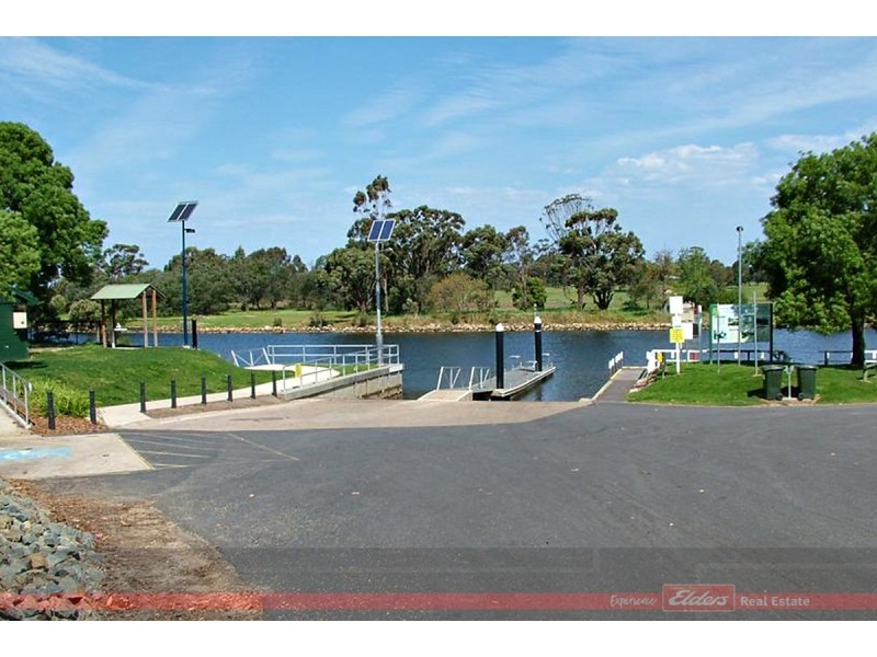 40 Punt Road, Johnsonville VIC 3902