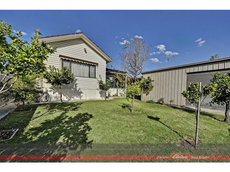21 Hazel Road, Kalimna VIC 3909