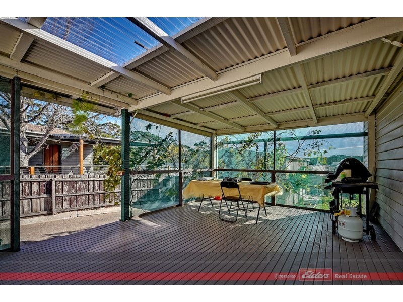 21 Hazel Road, Kalimna VIC 3909