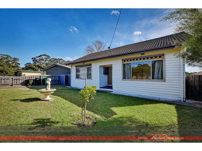 21 Hazel Road, Kalimna VIC 3909