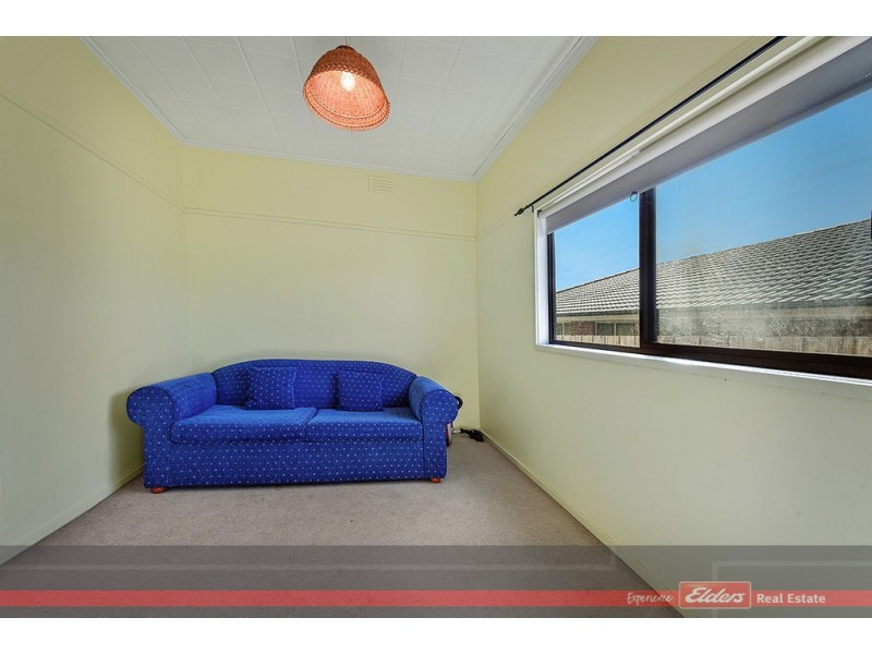 21 Hazel Road, Kalimna VIC 3909