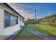 21 Hazel Road, Kalimna VIC 3909
