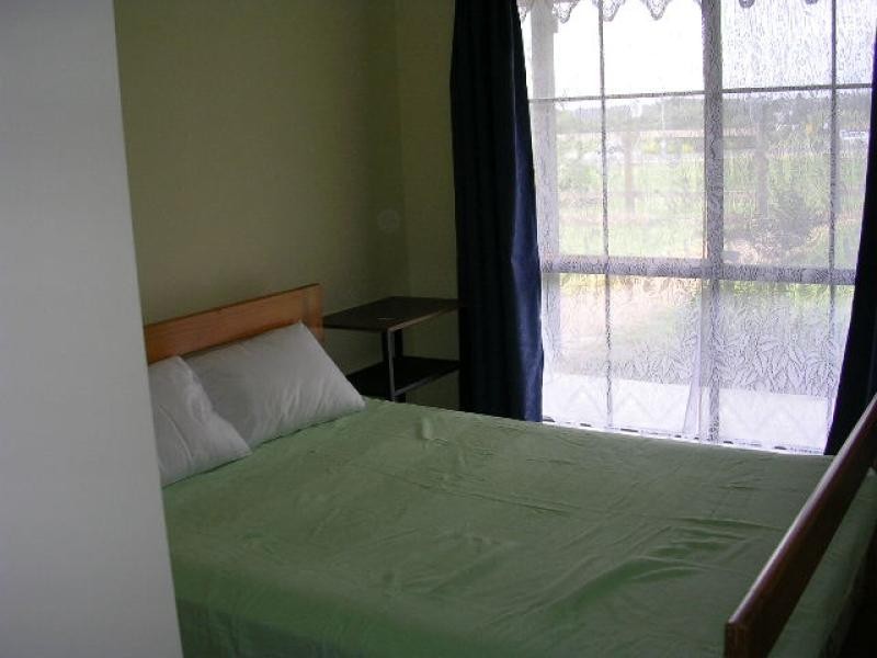 56 Palmers Road, Lakes Entrance VIC 3909