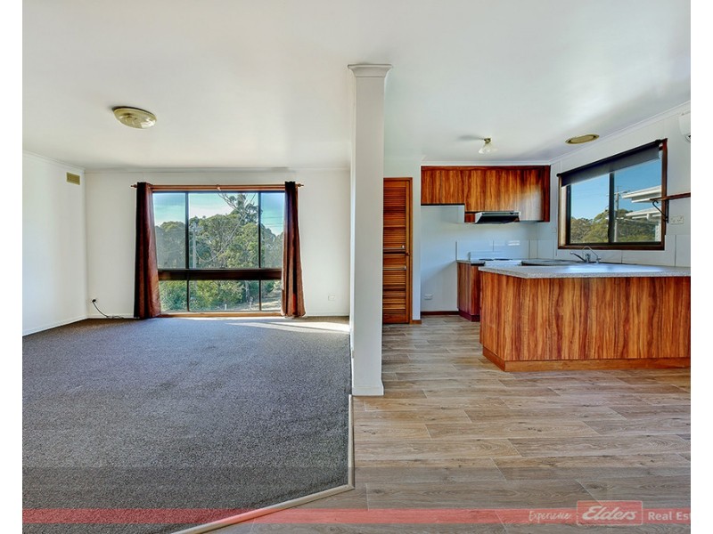 57 BEVERIDGES ROAD, Lakes Entrance VIC 3909