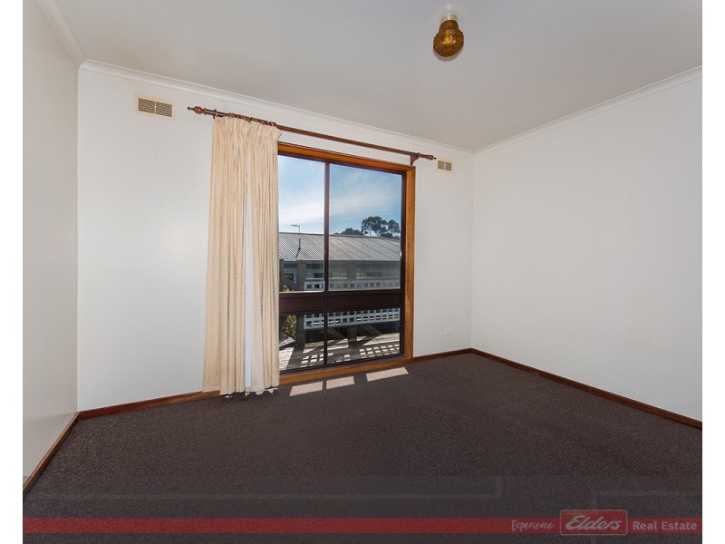 57 BEVERIDGES ROAD, Lakes Entrance VIC 3909