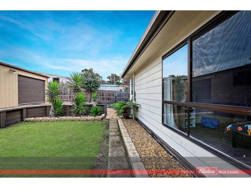 176 Albatross Road, Kalimna VIC 3909