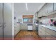 176 Albatross Road, Kalimna VIC 3909