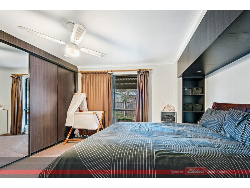 176 Albatross Road, Kalimna VIC 3909