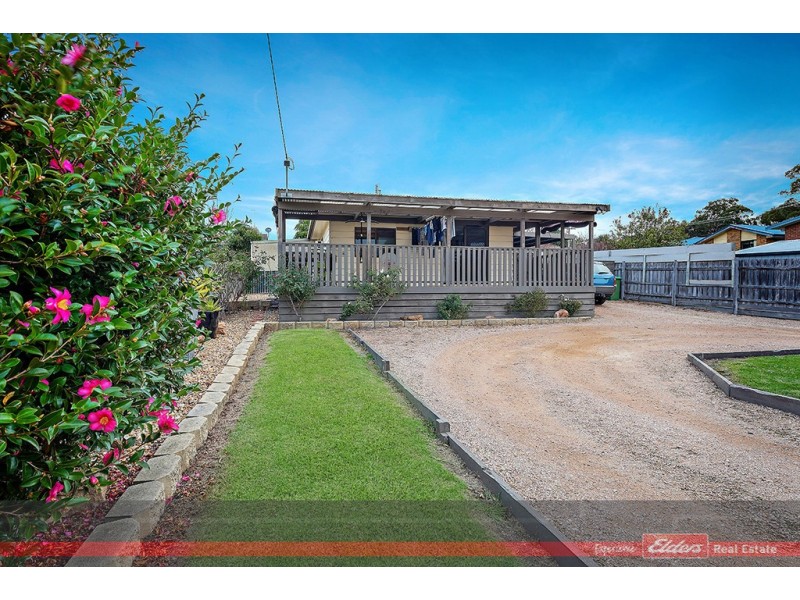 176 Albatross Road, Kalimna VIC 3909