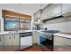 176 Albatross Road, Kalimna VIC 3909