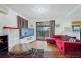 176 Albatross Road, Kalimna VIC 3909
