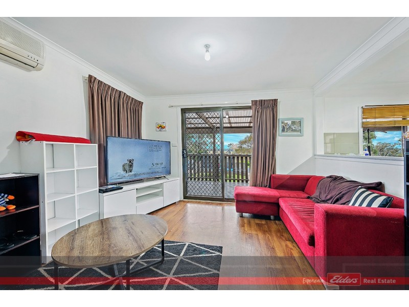 176 Albatross Road, Kalimna VIC 3909