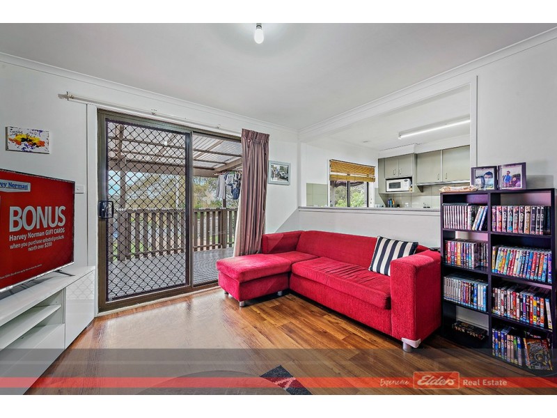 176 Albatross Road, Kalimna VIC 3909