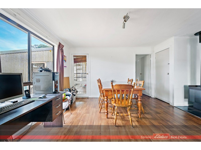 176 Albatross Road, Kalimna VIC 3909