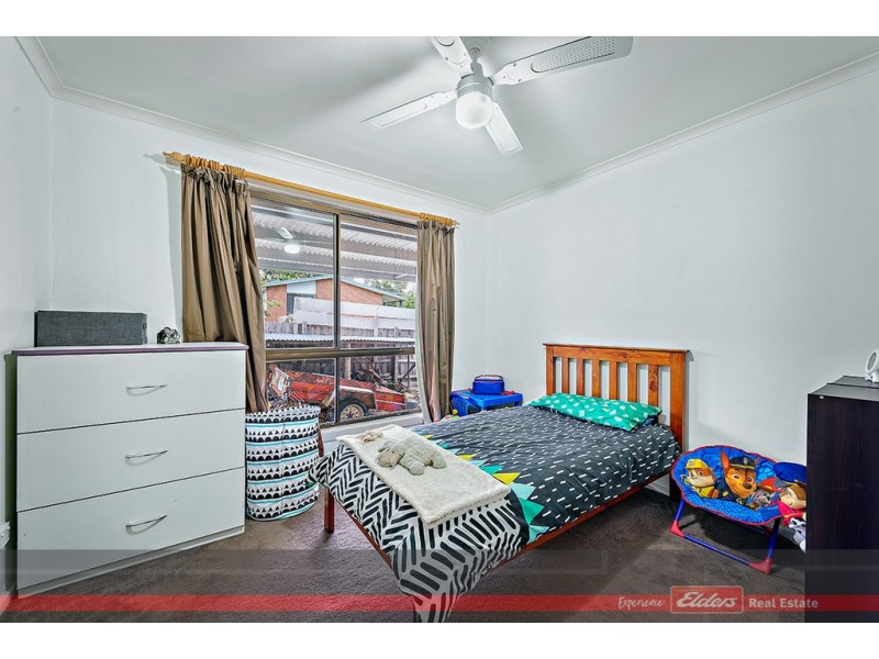 176 Albatross Road, Kalimna VIC 3909