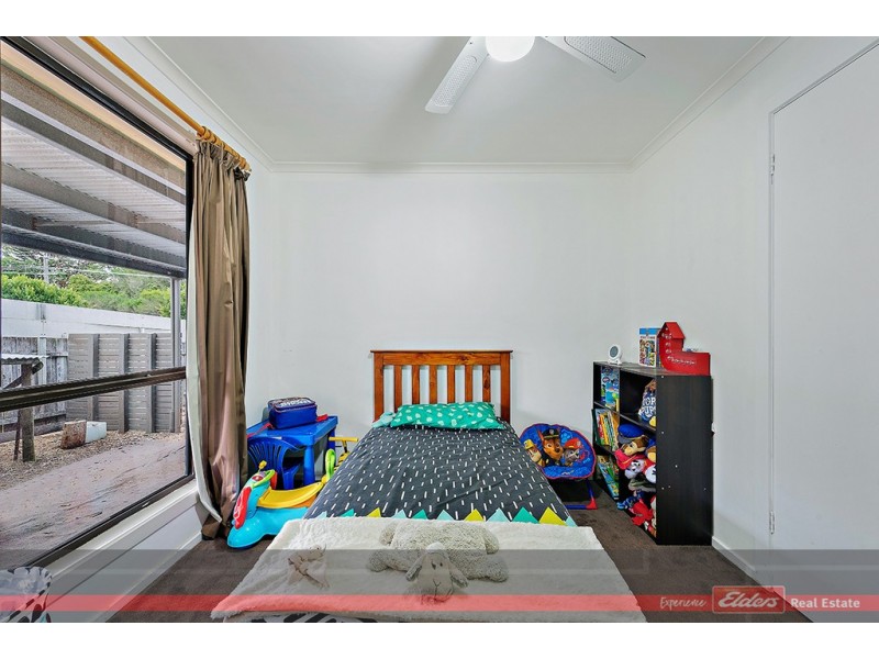 176 Albatross Road, Kalimna VIC 3909