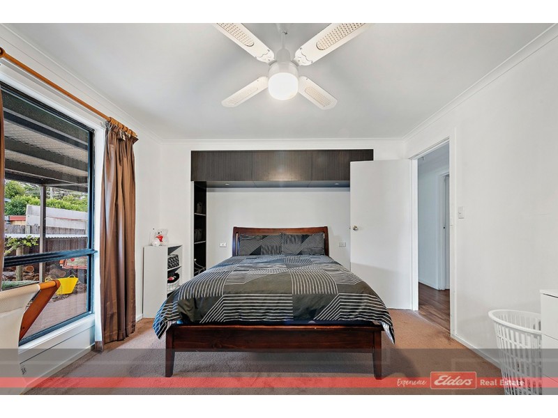 176 Albatross Road, Kalimna VIC 3909