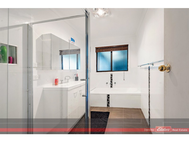 176 Albatross Road, Kalimna VIC 3909