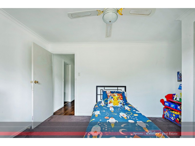 176 Albatross Road, Kalimna VIC 3909