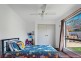 176 Albatross Road, Kalimna VIC 3909