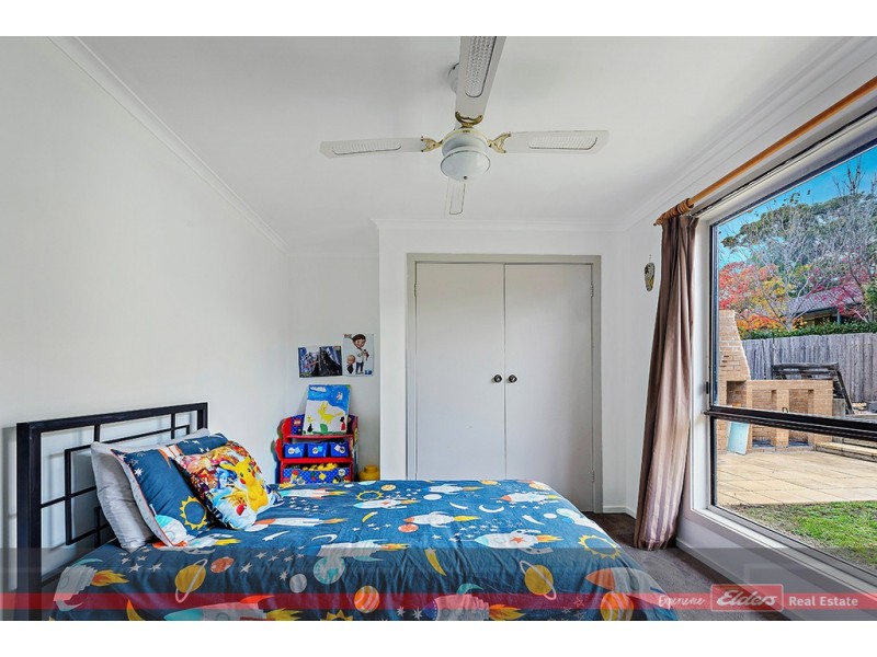 176 Albatross Road, Kalimna VIC 3909