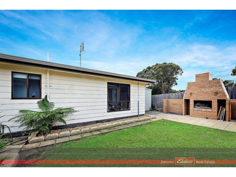 176 Albatross Road, Kalimna VIC 3909