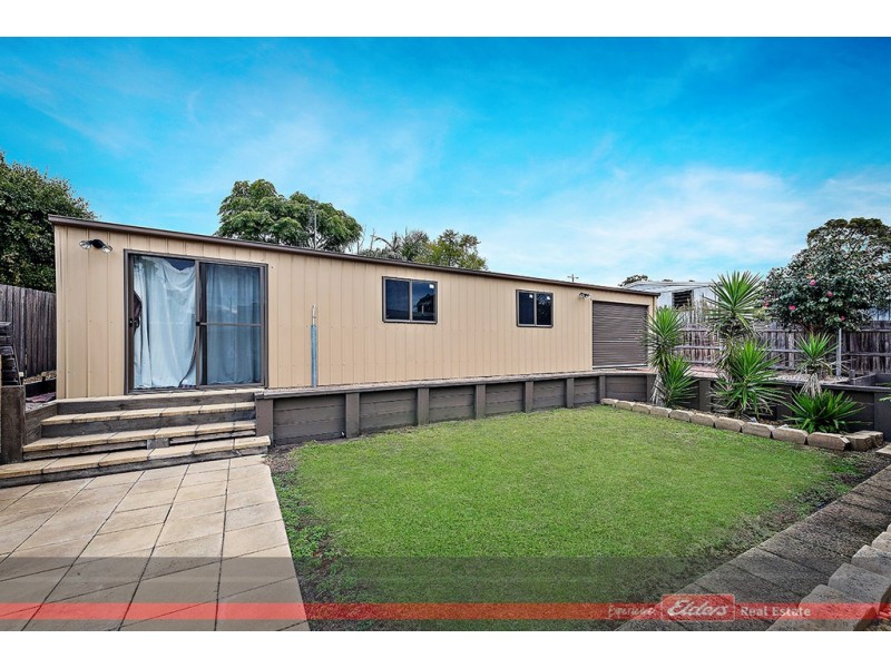 176 Albatross Road, Kalimna VIC 3909