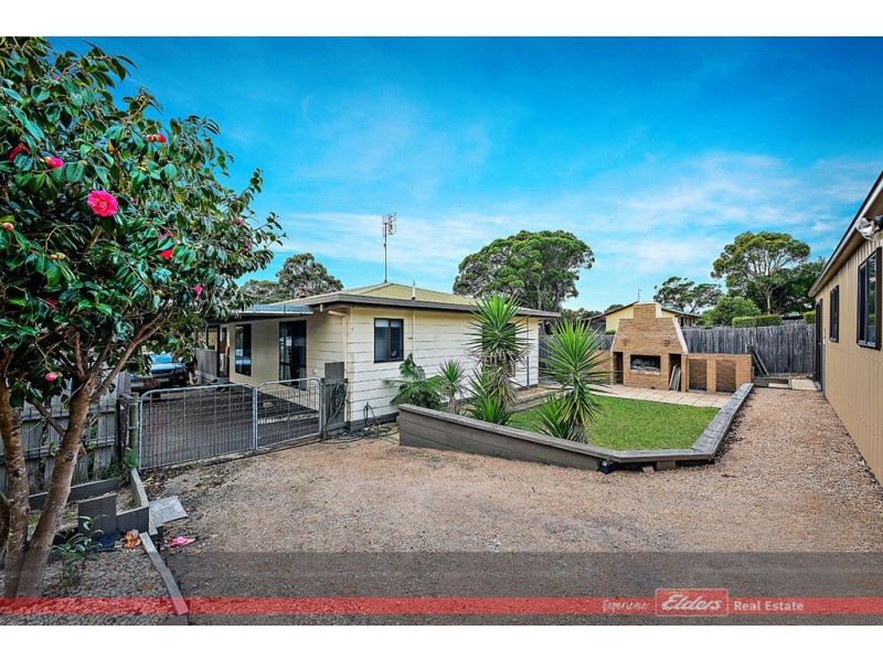 176 Albatross Road, Kalimna VIC 3909