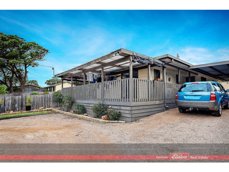 176 Albatross Road, Kalimna VIC 3909