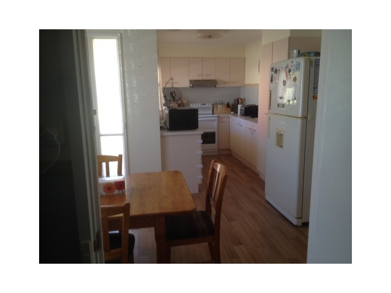 7 Webb Court, Lakes Entrance VIC 3909