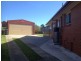 7 Webb Court, Lakes Entrance VIC 3909