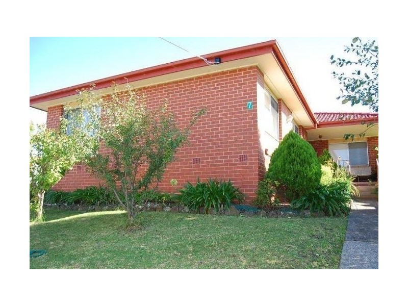 7 Webb Court, Lakes Entrance VIC 3909