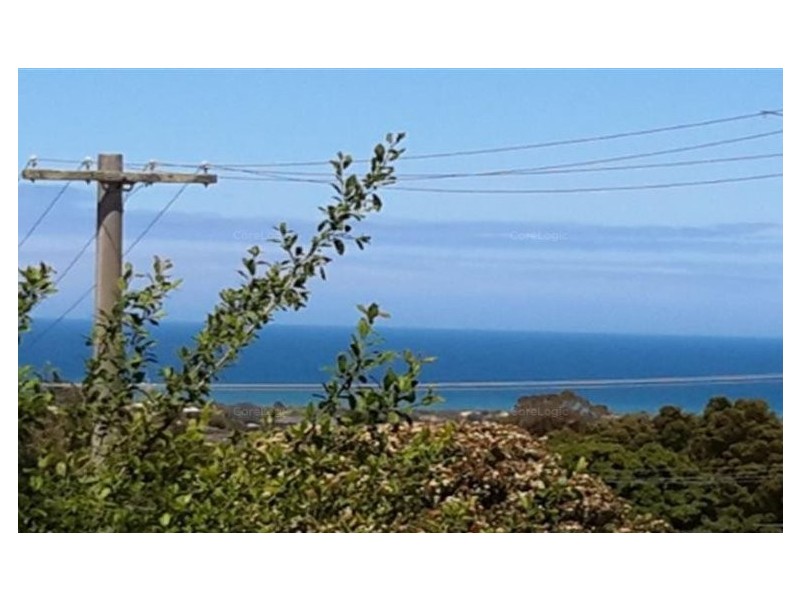 7 Webb Court, Lakes Entrance VIC 3909