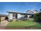 7 Bassett Road, Lakes Entrance VIC 3909