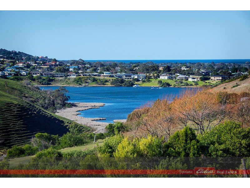 135 ALBATROSS ROAD, Kalimna VIC 3909