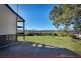 135 ALBATROSS ROAD, Kalimna VIC 3909